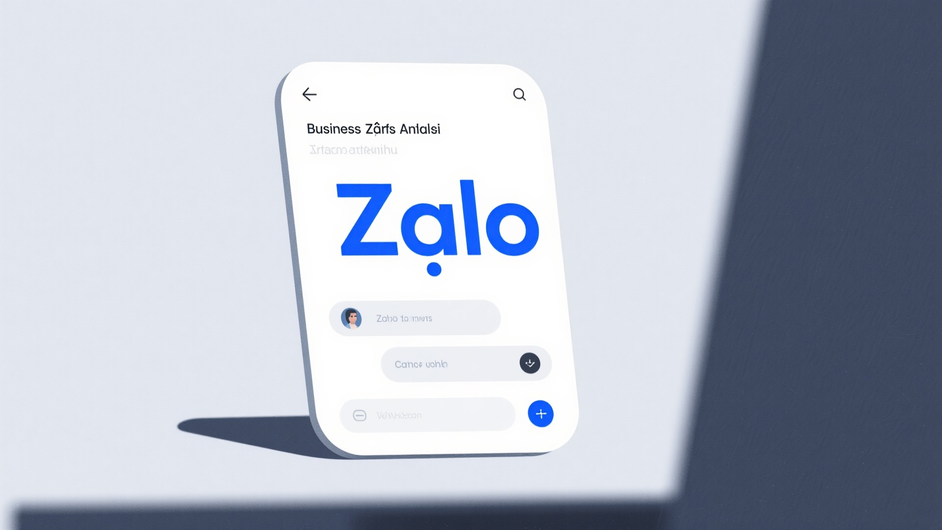 Zalo群发工具下载与高效使用全指南